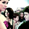 oth3.png