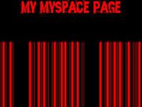 MyMyspacePage.jpg