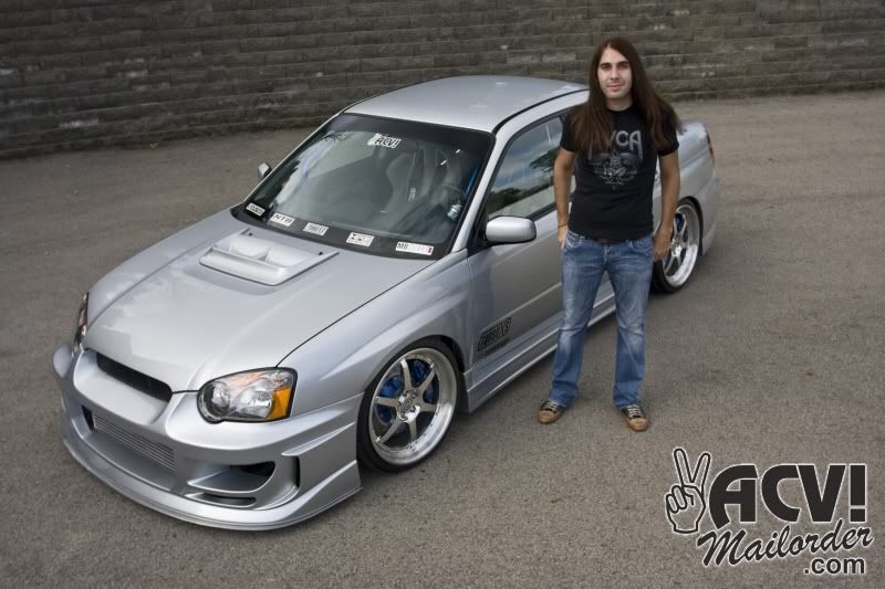 http://i101.photobucket.com/albums/m44/acvmotorsports/ACV%20Mailorder/Aaron%20Vaccar%20Subaru%20STi/AaronVaccarSubaru1.jpg