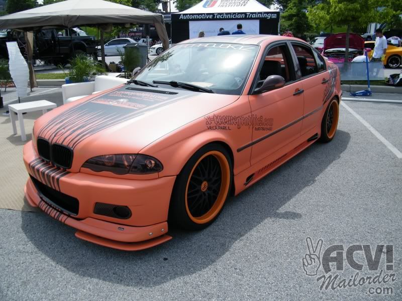 http://i101.photobucket.com/albums/m44/acvmotorsports/Event%20Pictures/HIN%20Chicago%202009/ACV038.jpg