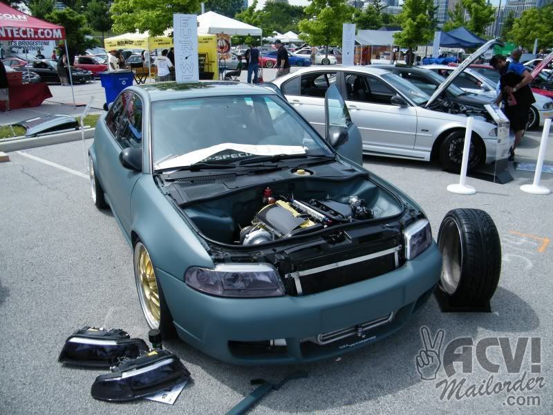 http://i101.photobucket.com/albums/m44/acvmotorsports/Event%20Pictures/HIN%20Chicago%202009/ACV039.jpg