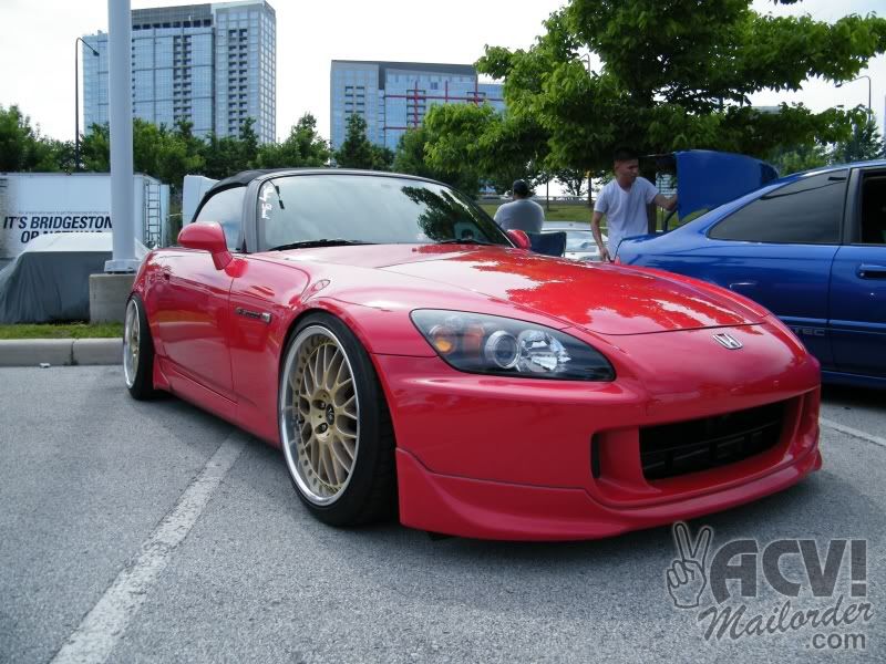 http://i101.photobucket.com/albums/m44/acvmotorsports/Event%20Pictures/HIN%20Chicago%202009/ACV043.jpg