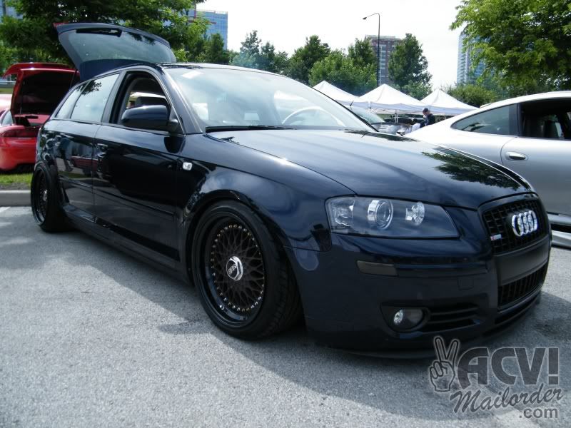 http://i101.photobucket.com/albums/m44/acvmotorsports/Event%20Pictures/HIN%20Chicago%202009/ACV046.jpg