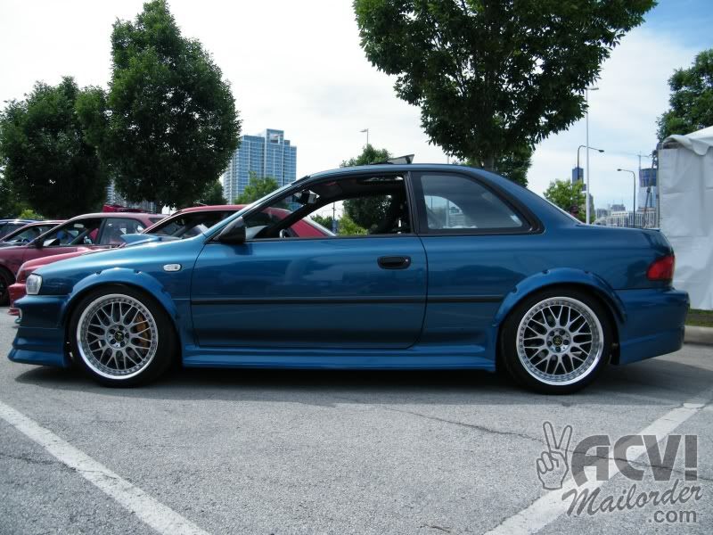 http://i101.photobucket.com/albums/m44/acvmotorsports/Event%20Pictures/HIN%20Chicago%202009/ACV050.jpg