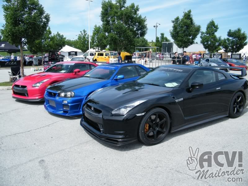 http://i101.photobucket.com/albums/m44/acvmotorsports/Event%20Pictures/HIN%20Chicago%202009/ACV057.jpg