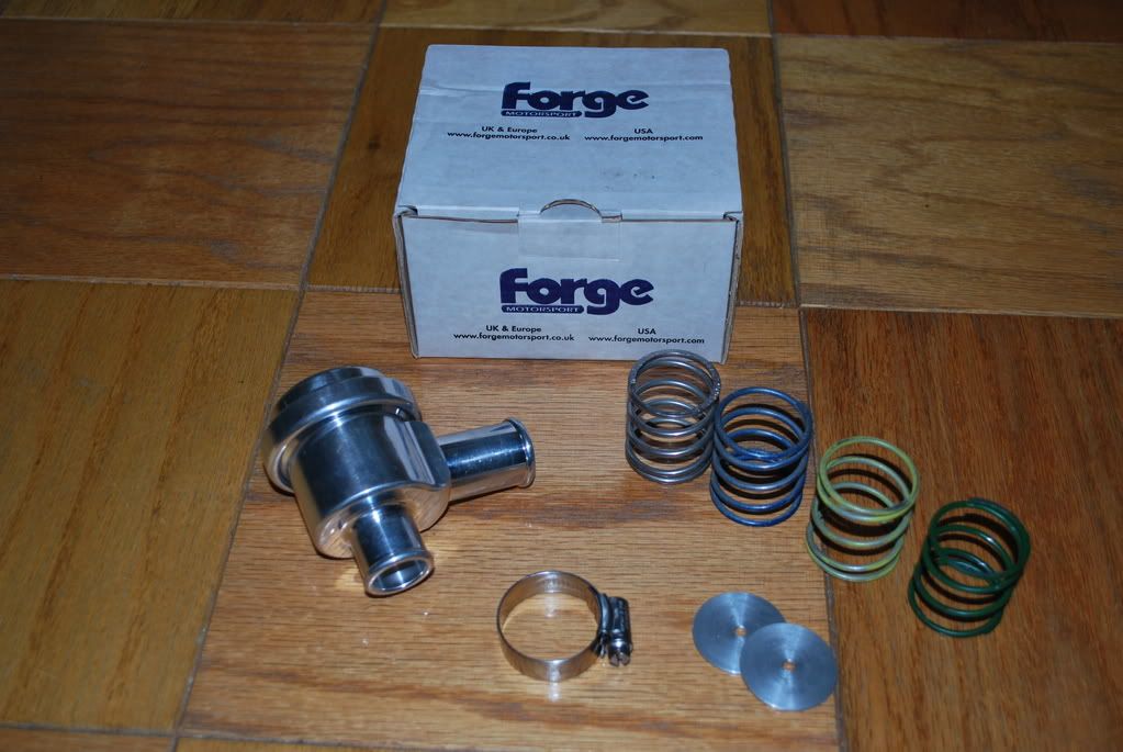 Forge007PDV002.jpg