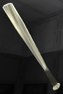bat.jpg