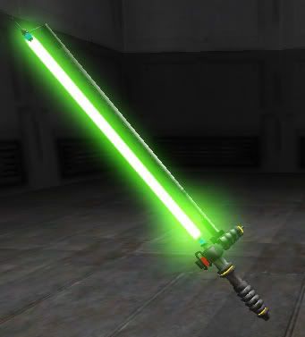 beamkatana.jpg