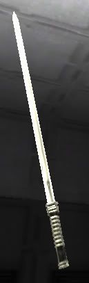 blade.jpg