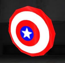 capnamerica.jpg