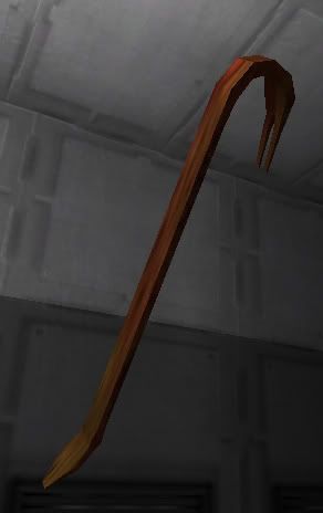 crowbar.jpg