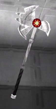 ermac.jpg