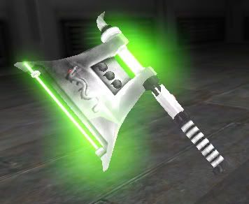 hatchet.jpg