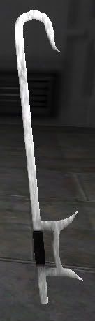 kabal.jpg
