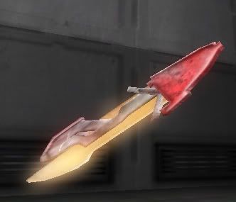 optimus.jpg