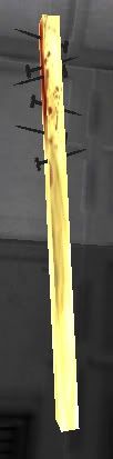 plank.jpg