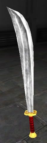 quanchi.jpg
