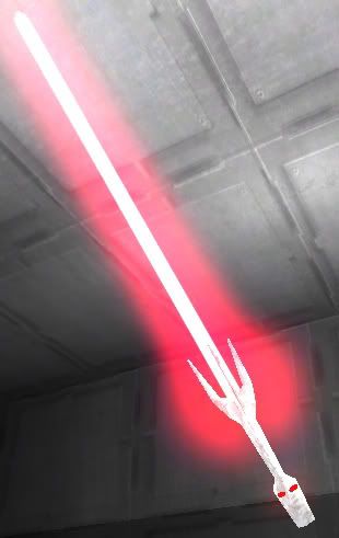 sektor.jpg