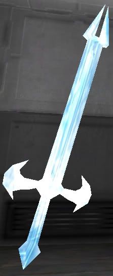subzero.jpg