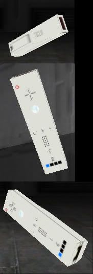 wiimote.jpg