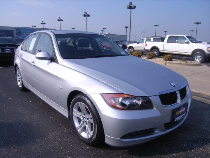 BMW328i.jpg