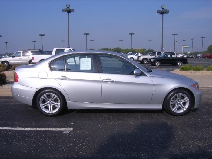 BMW328i2.jpg