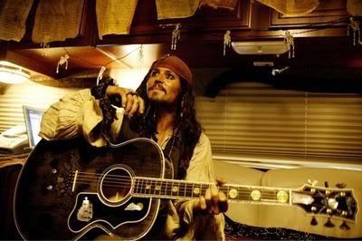 normal_Johnny-Depp-guitar.jpg