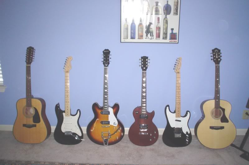 Guitars042.jpg