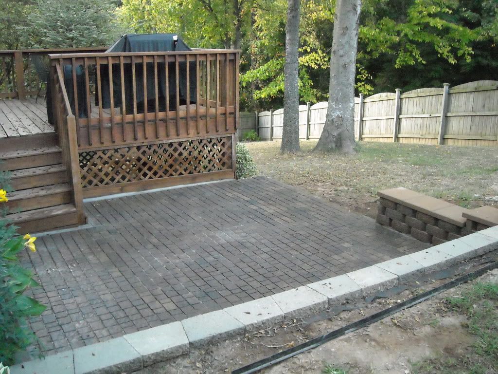 PaverPatio016.jpg