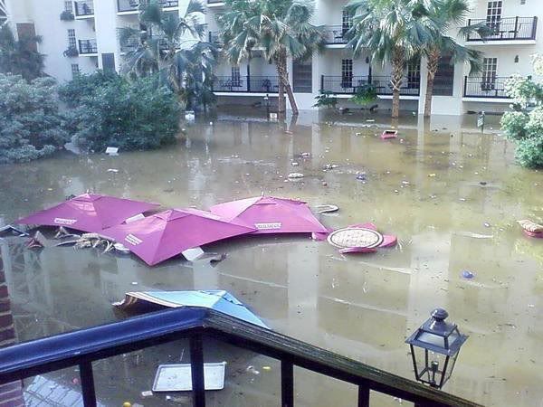flood3.jpg