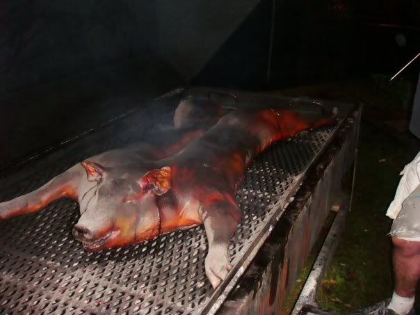 pigroast.jpg