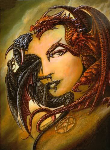 dragons-woman-web.jpg