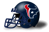 Texanshelmet.gif