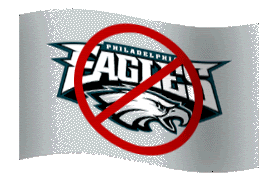 eaglesflag.gif