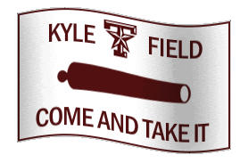 kyle.gif