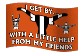utflag.gif