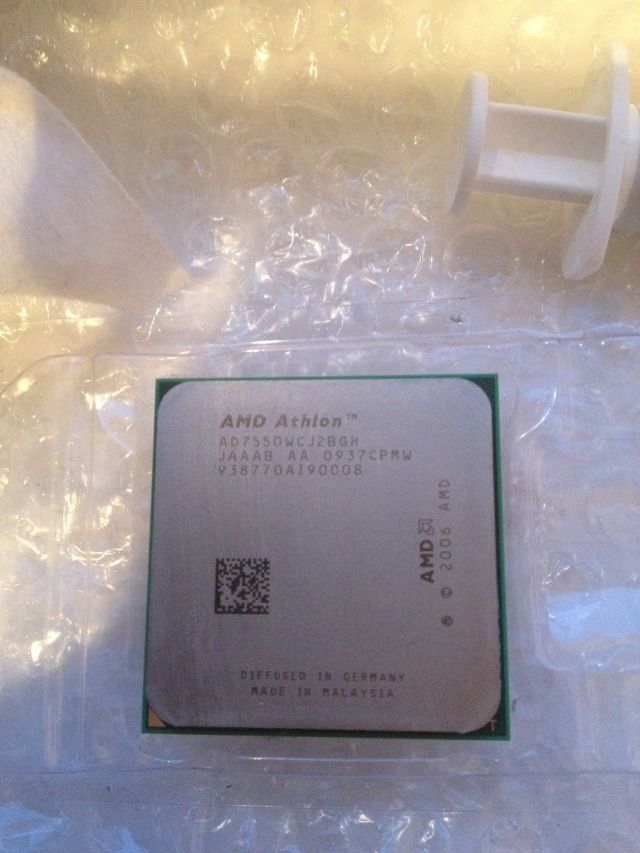 D0150E74-DF27-4041-9E5F-6E4AD6881C03_zps