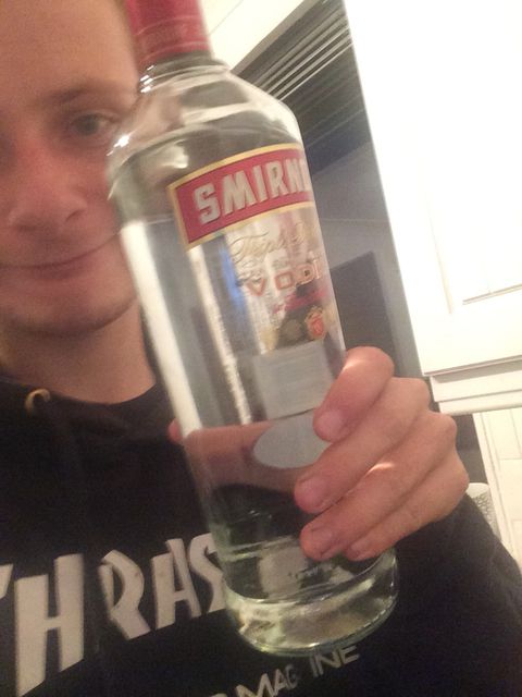 vodka_zpsewfffntk.jpg