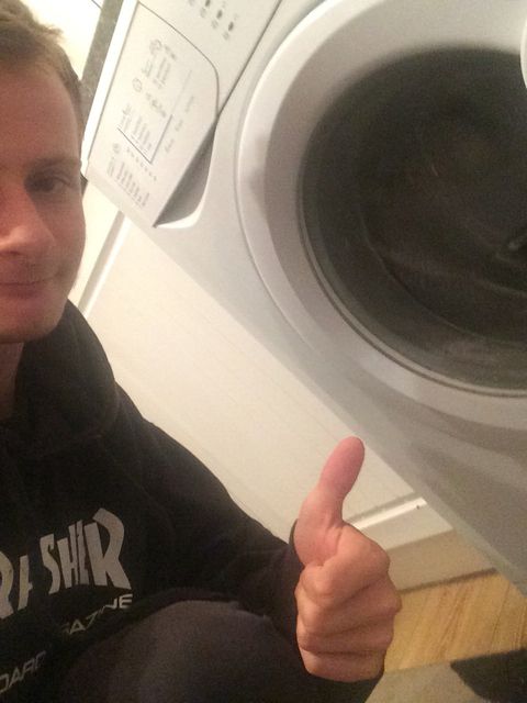 washer_zpslcv2psnx.jpg