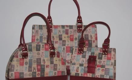 shapeimage_1-1.jpg picture by cassld