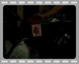 ChassiKleenexBox.mp4 video by clbundles