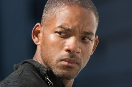 will smith fresh prince haircut. hair will smith fresh prince