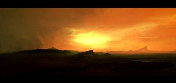 wasteland_desert_by_warnerator-d56qm8e_zpsqdhshnxv.jpg