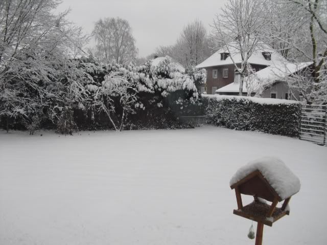Bild; Quelle: http://i101.photobucket.com/albums/m45/wulli83/CIMG0256.jpg Bild; Quelle: http://i101.photobucket.com/albums/m45/wulli83/CIMG0256.jpg
