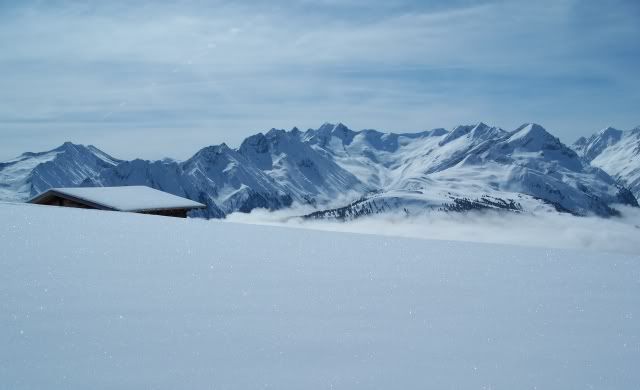 Bild; Quelle: http://i101.photobucket.com/albums/m45/wulli83/Schneelandschaft.jpg Bild; Quelle: http://i101.photobucket.com/albums/m45/wulli83/Schneelandschaft.jpg