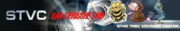 Bild; Quelle: http://i101.photobucket.com/albums/m45/wulli83/dastierischetrio.jpg