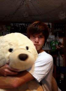 Photobucket