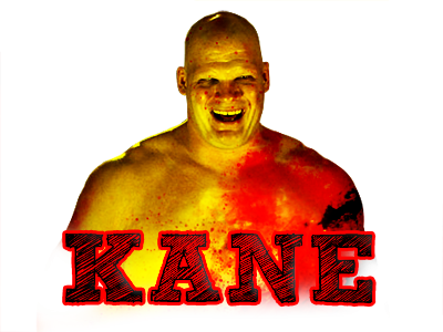 Kane4_cutout_by_Crank.png