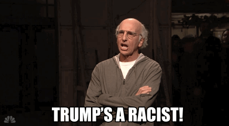 ld%20trump_zpsajfxm0yx.gif