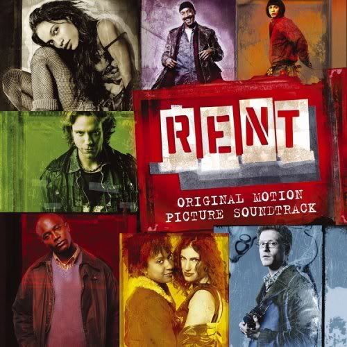 At 10.30 tonight, after weeks of heated debate and charged negotiations, ... rent 4 At 10.30 tonight, after weeks of heated debate and charged negotiations, ...